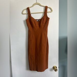 Vintage Diane von Furstenberg